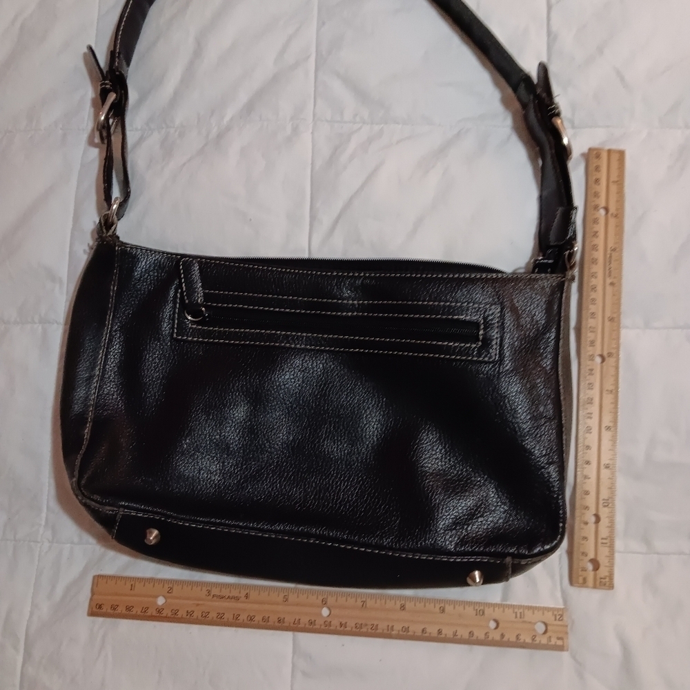 Madison Studio Crossbody - Picture 2 of 5